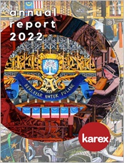 Annual Report